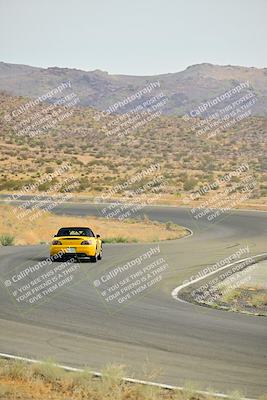 media/Sep-07-2024-Extreme Speed (Sat) [[dfc0b31d10]]/Purple Group/Session 1-Turns 4 and 6/